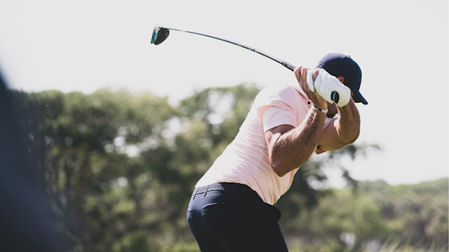 5 Drills to Improve Power and Speed in Your Game