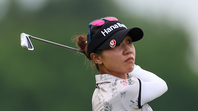 The Plan for a Major? Go Low at All Costs
