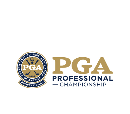 Pga Professional Championship