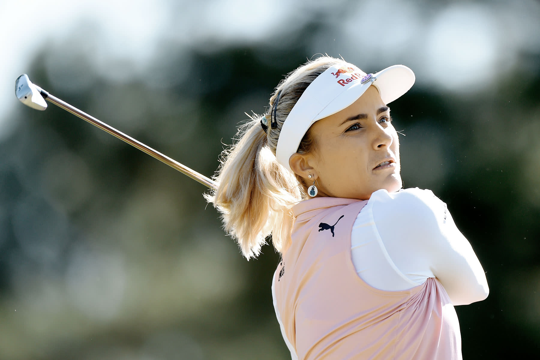 2020 Lpga Tour Schedule And Results