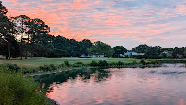 Two New Jersey Teams Win Region 3 PGA Jr. League Titles, Advance to National Championships