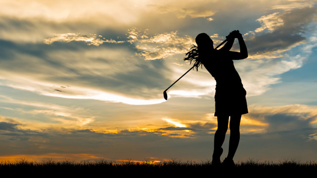 Golf Industry Debuts “Golf and Social Distancing” PSAs Featuring Steph Curry, Matt Kuchar and Nelly Korda to Help America Get Back2Golf Responsibly