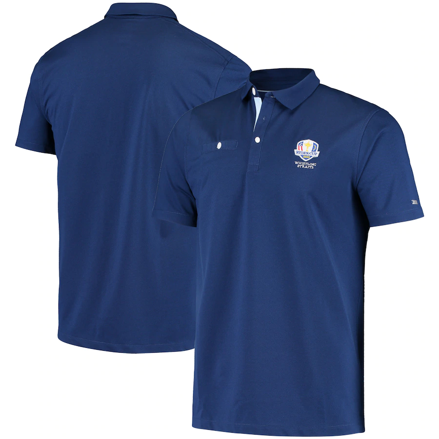 Ryder Cup Apparel from the PGA Shop