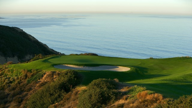 Best Public Golf Courses in San Diego