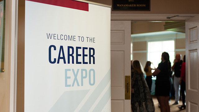 More than 500 College Students Participate in Inaugural PGA WORKS Virtual Workshop