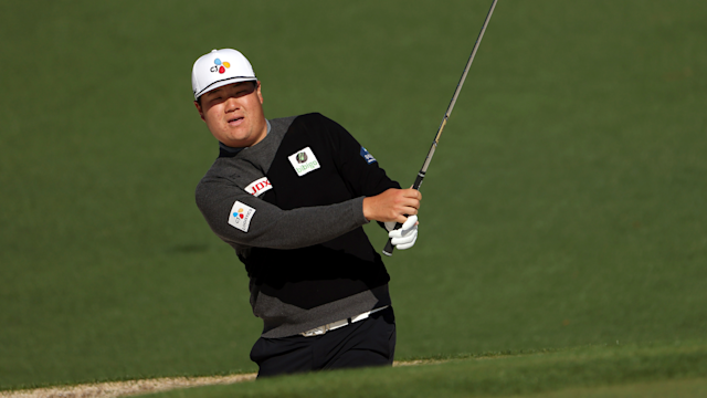 3 Short Game Tips for Tackling Tough Greens