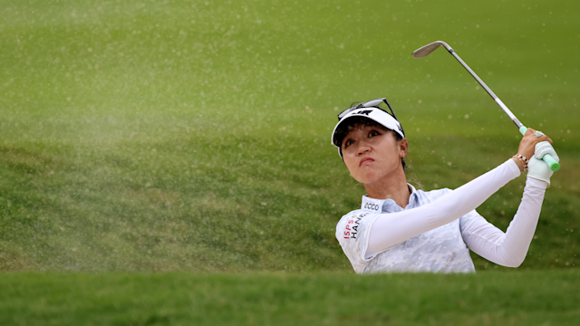 Match Your Address and Impact for Better Results in the Bunker