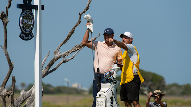 3 Easy Course Management Tips That Will Change Your Game