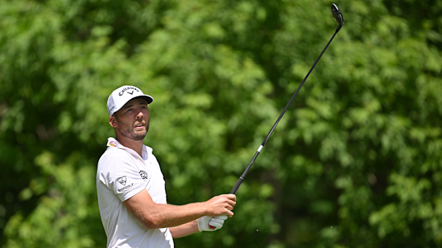 3 Golf Drills Inspired by the Canadian Open: Irons, Putting and Scrambling
