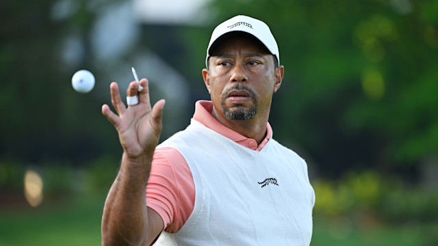 A Golf Apparel Expert Shares Her Favorite Fits From the PGA Championship