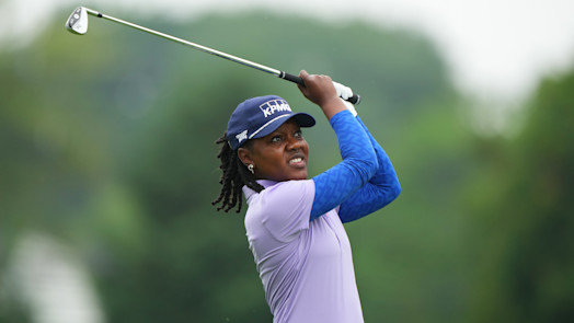Golf Courses in Mount Morris, IL - PGA of America