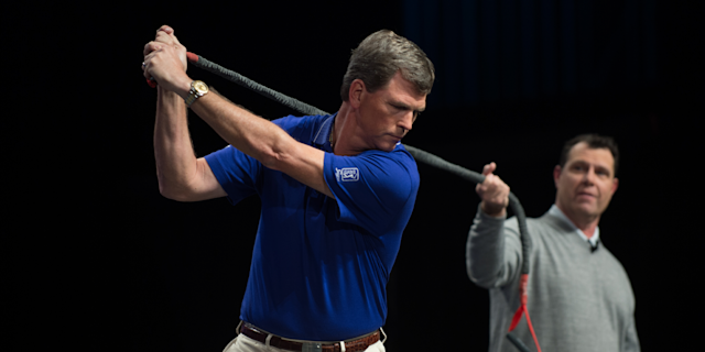 PGA of America Invites You to Biennial Teaching & Coaching Summit