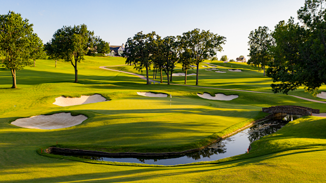 Insider’s Guide to the Restoration of Southern Hills