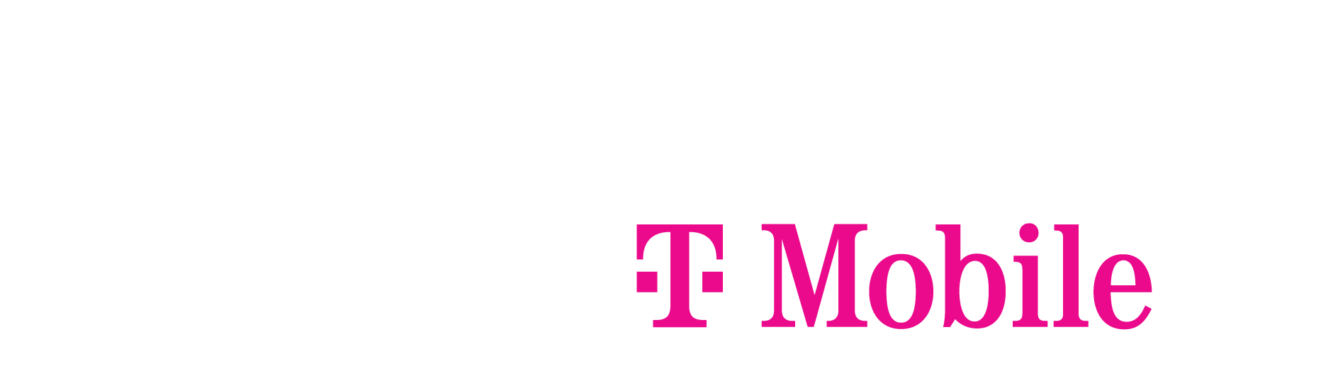 Coaching Center Logo
