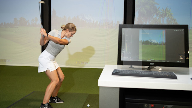 How a Proper Golf Club Fitting Can Help You Shoot Lower Scores