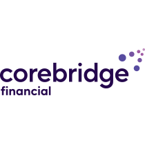 Official partner logo for Corebridge-Financial-210x210