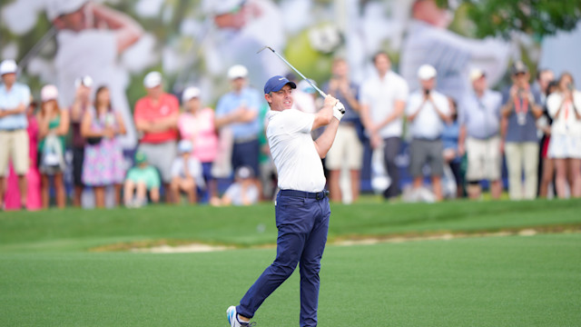 2025 PGA Championship Fantasy Golf Picks: Expert Predictions for Quail Hollow