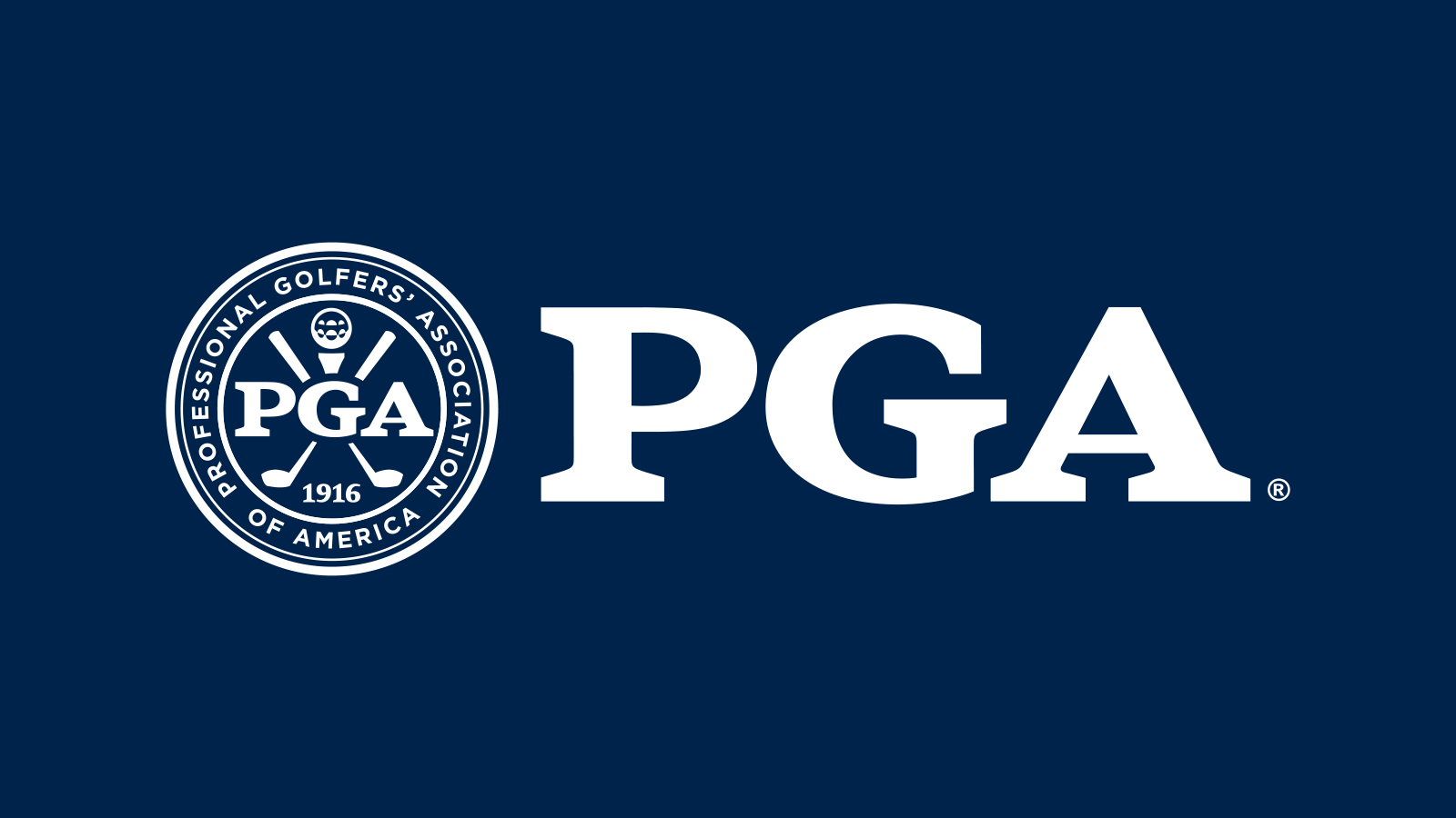 A Statement from the PGA of America on the 2022 PGA Championship