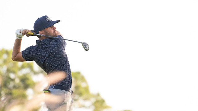 2025 PGA Professional Championship: 3 Things to Know About the Final Round