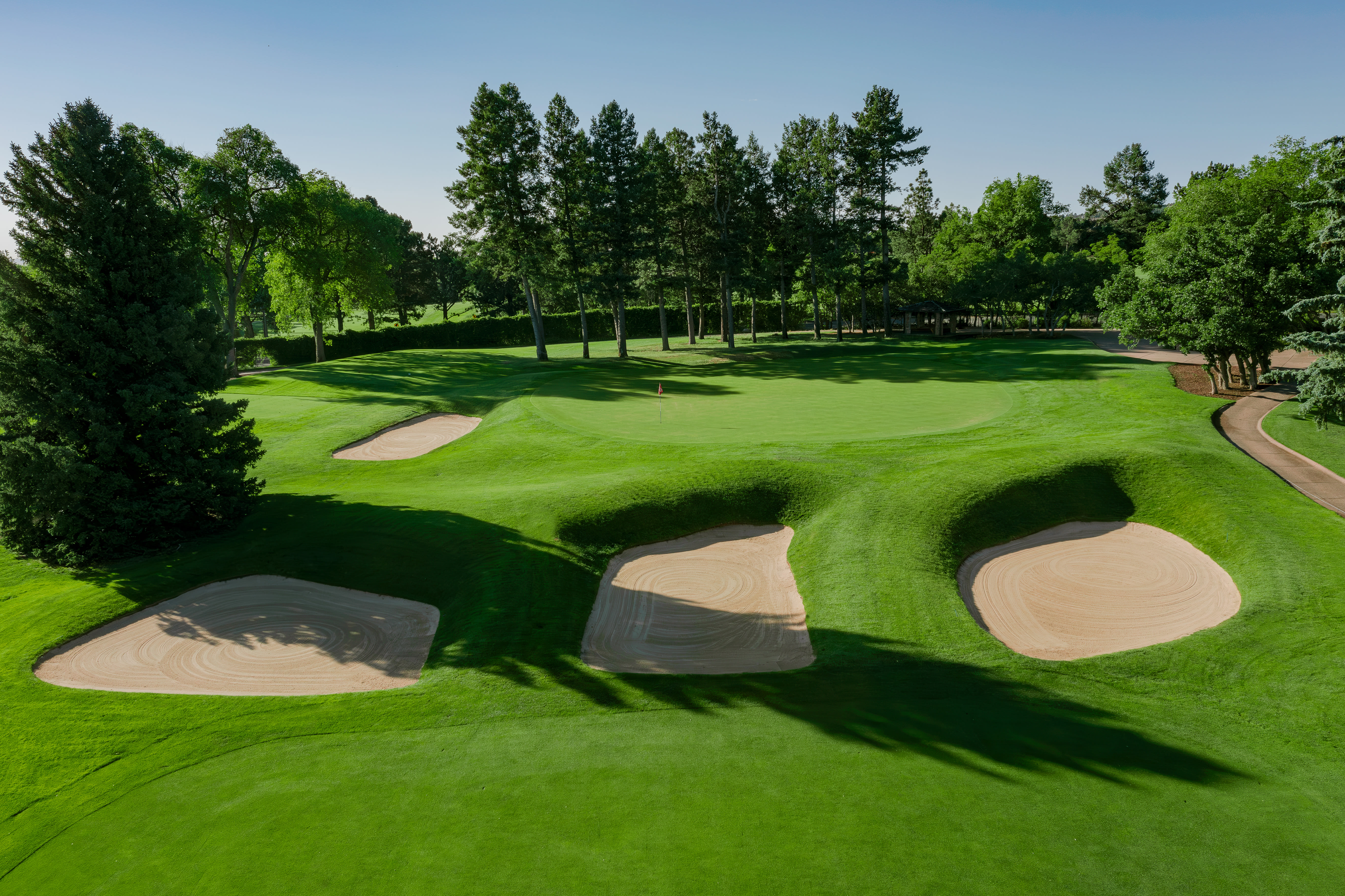 USGA