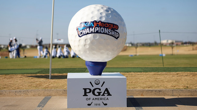 2025 PGA Jr. League Championship: How to Watch, Viewing Guide & Live Stream