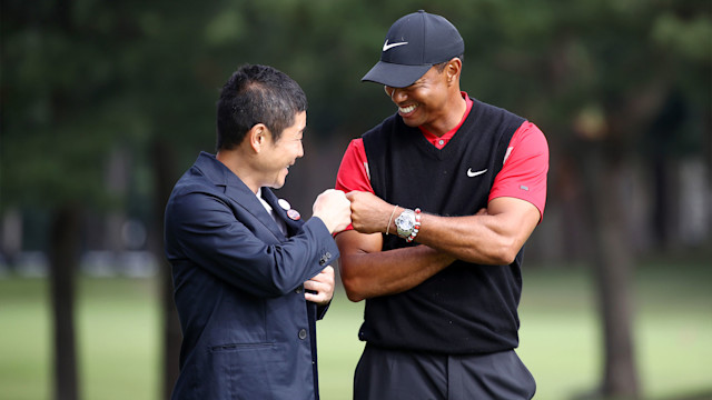 What you can take away from Tiger’s 82nd win