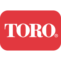 Official partner logo for Toro-210x210