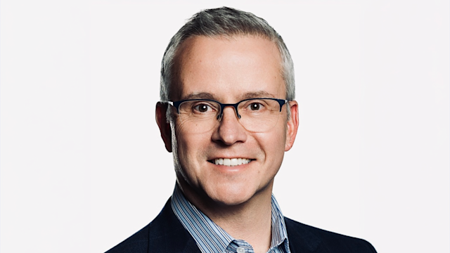 PGA of America Names Jeffrey J. Jones II Independent Director