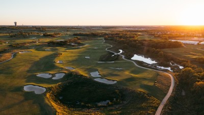A Closer Look at Fields Ranch, Host of the 2024 PGA Professional Championship