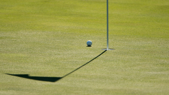 How to (Actually) MAKE a Hole in One