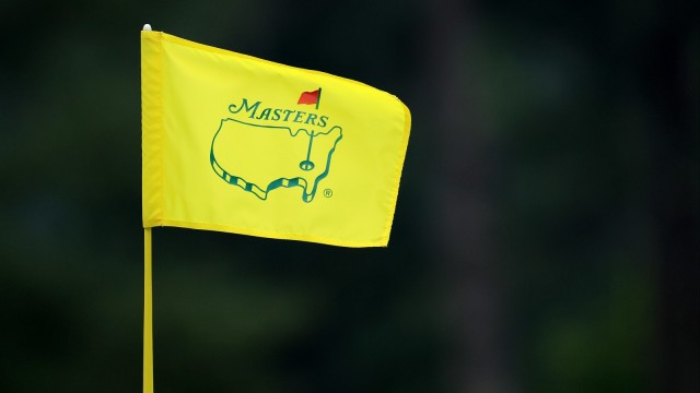 Five Things to Know About the 2024 Masters