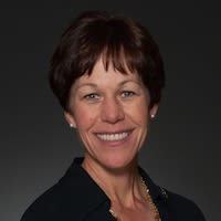 Suzy Whaley, President