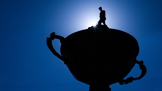 How to Watch the 2023 Ryder Cup