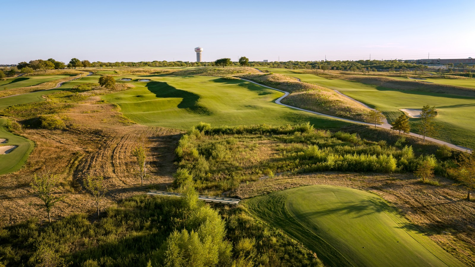 Lexus Partners with PGA of America as the Official Vehicle of the PGA