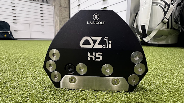 Must-Have Golf Gifts for Every Golfer: 2025 PGA Holiday Gift Guide