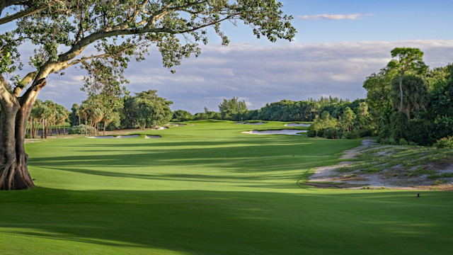 Bucket List Golf in Florida: 6 Incredible Courses You Can Actually Play