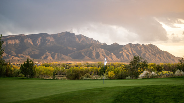 PGA NCCGA National Championship Heads to Twin Warriors & Santa Ana Golf Clubs in 2026