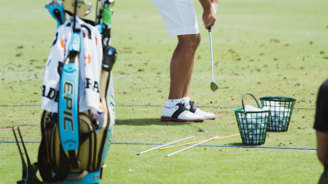 Two-Step Your Way to Better Alignment