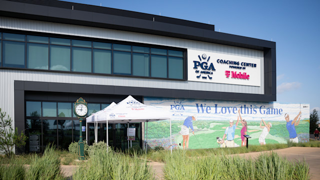 PGA Coaches Share "Cheat Codes" for More Distance & Lower Scores