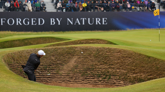 image for These 5 Bunker Tips Will Instantly Improve Your Sand Shots