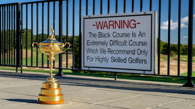 5 Things to Know About T-Mobile Breakfast at Bethpage