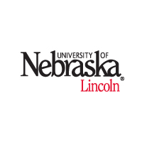 University of Nebraska, Lincoln