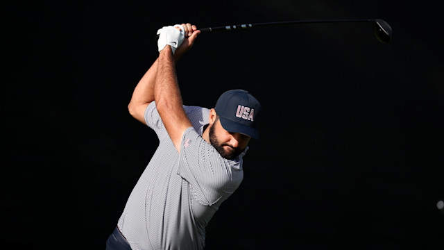 Presidents Cup: Four Match Play Strategies to Help You Play Better Golf