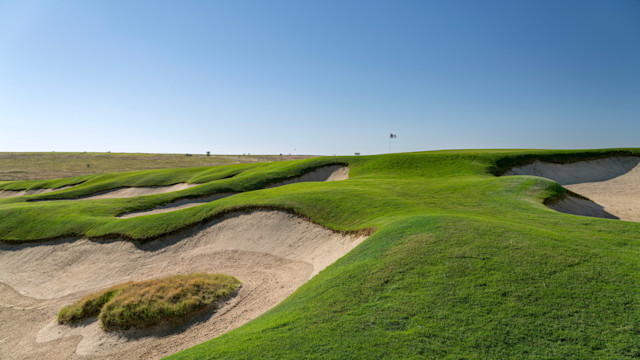 2024 PGA Professional Championship Preview
