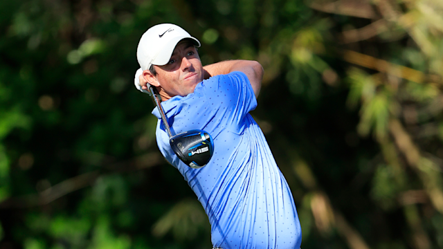 We Can Learn from Rory's Admission; Make Sure The Changes You’re Making Fit Your Golf Game
