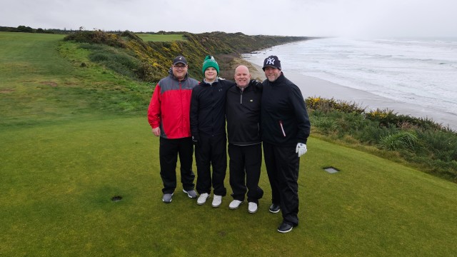 10 Things to Know About Booking a Trip to Bandon Dunes