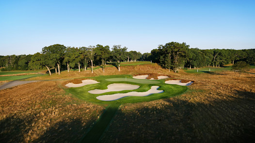 image for How the Junior PGA Championships and Other Criterion Inform the Junior Ryder Cup Qualifying Process