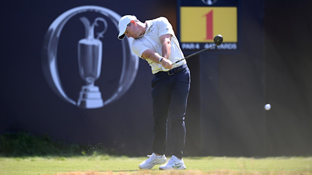 How to Flight the Golf Ball Low: The Simple Guide for Everyday Golfers