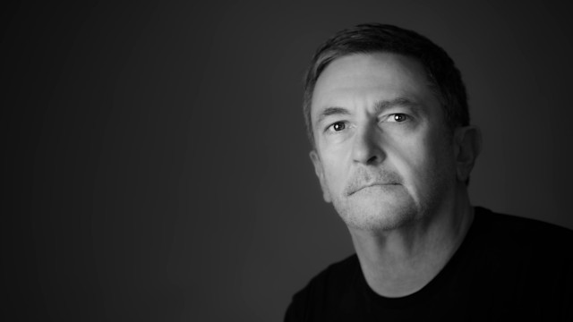 Dom Furore Named Recipient of 2024 PGA of America Lifetime Achievement Award in Photojournalism