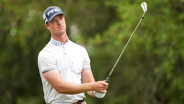 Meet the Team of 20 Competing at the 2022 PGA Championship - Part I